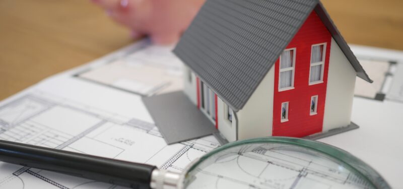 Votre courtier sélectionne la meilleure offre en crédit hypothécaire pour votre habitation